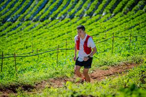 BIB: 197
                            <button type="button" onclick="openModal(19161944)" class="btn btn-primary btn-sm float-right btn-popup" data-toggle="modal" data-target=".modal-high-quality">
                        <i class="fas fa-shopping-cart"></i> Add to Cart
                    </button>
                                            <button type="button" onclick="isThisMe(19161944, true)" class="btn btn-success btn-sm float-right btn-popup btn-isme hidden" data-toggle="tooltip" data-placement="bottom" title="นี่คือรูปของคุณใช่ไหม คลิกที่นี่เพื่อเอาเข้าอัลบั้ม">
                        <i class="fas fa-plus"></i> Add to album
                    </button>
                    <button type="button" onclick="isThisMe(19161944, false)" class="btn btn-warning btn-sm float-right btn-popup btn-isnotme hidden">
                        <i class="fas fa-ban"></i> Remove from album
                    </button>